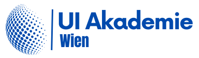 UI Akademie Wien